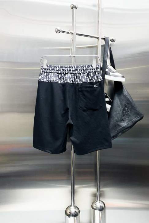 Dior Short Pants _SKUDiorM-3XLxetr1117066